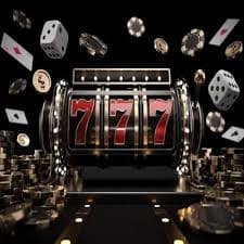 Layar permainan sportsbook dan slot online di wismatoto dengan tampilan mobile Indonesia
