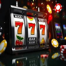 Platform taruhan sportsbook dan judi online di wismatoto dengan antarmuka mudah di Indonesia