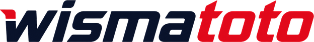 Logo wismatoto